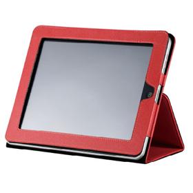 A47-PH3 Ipad holder stand front view